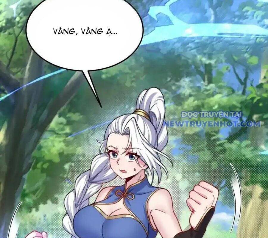 Vai Ác Sư Tôn Mang Theo Các Đồ Đệ Vô Địch Thiên Hạ - Chapter 152 - Page 75