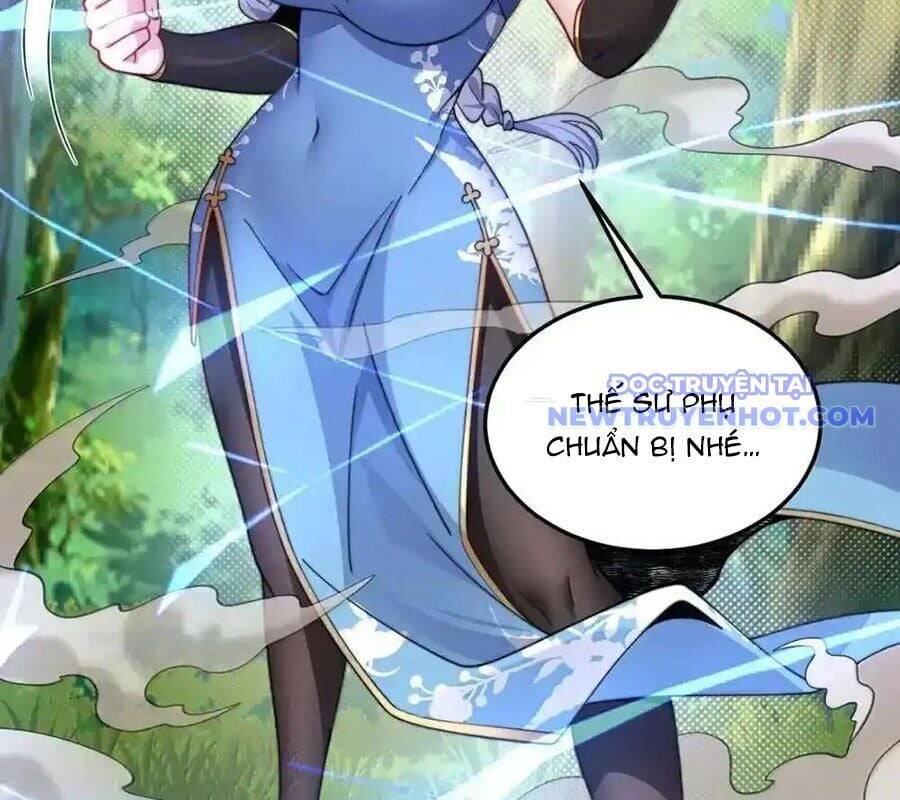 Vai Ác Sư Tôn Mang Theo Các Đồ Đệ Vô Địch Thiên Hạ - Chapter 152 - Page 76