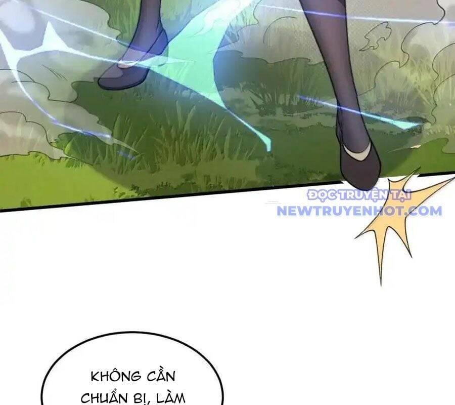 Vai Ác Sư Tôn Mang Theo Các Đồ Đệ Vô Địch Thiên Hạ - Chapter 152 - Page 77