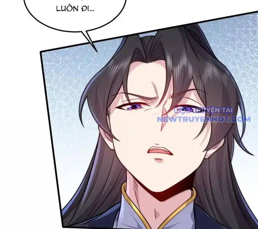 Vai Ác Sư Tôn Mang Theo Các Đồ Đệ Vô Địch Thiên Hạ - Chapter 152 - Page 78