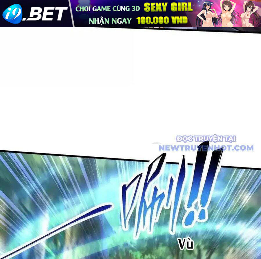 Vai Ác Sư Tôn Mang Theo Các Đồ Đệ Vô Địch Thiên Hạ - Chapter 152 - Page 79