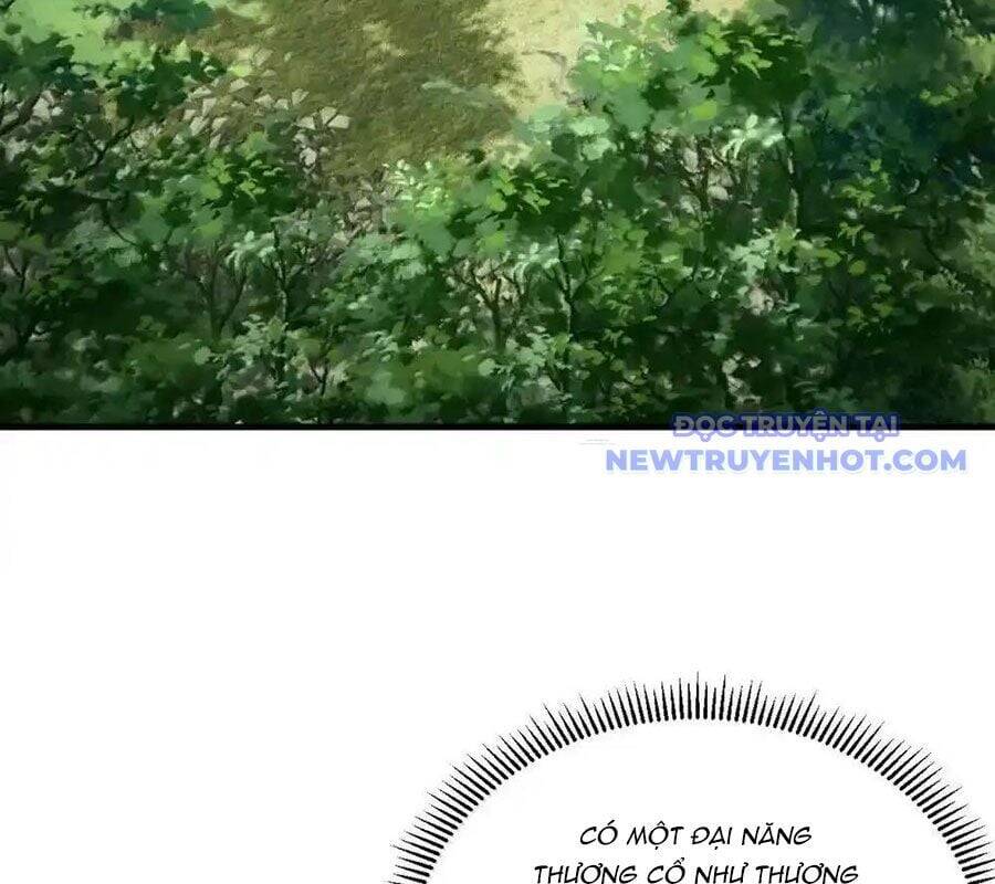 Vai Ác Sư Tôn Mang Theo Các Đồ Đệ Vô Địch Thiên Hạ - Chapter 152 - Page 8