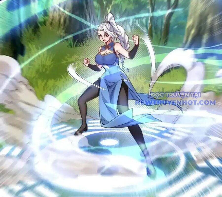 Vai Ác Sư Tôn Mang Theo Các Đồ Đệ Vô Địch Thiên Hạ - Chapter 152 - Page 80
