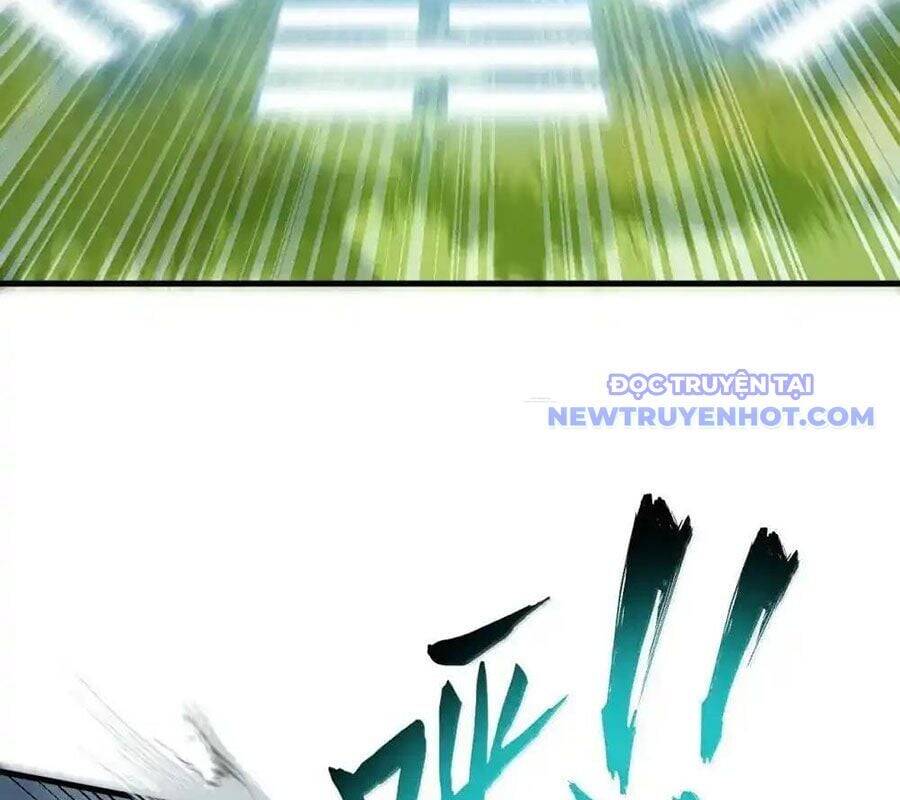 Vai Ác Sư Tôn Mang Theo Các Đồ Đệ Vô Địch Thiên Hạ - Chapter 152 - Page 81