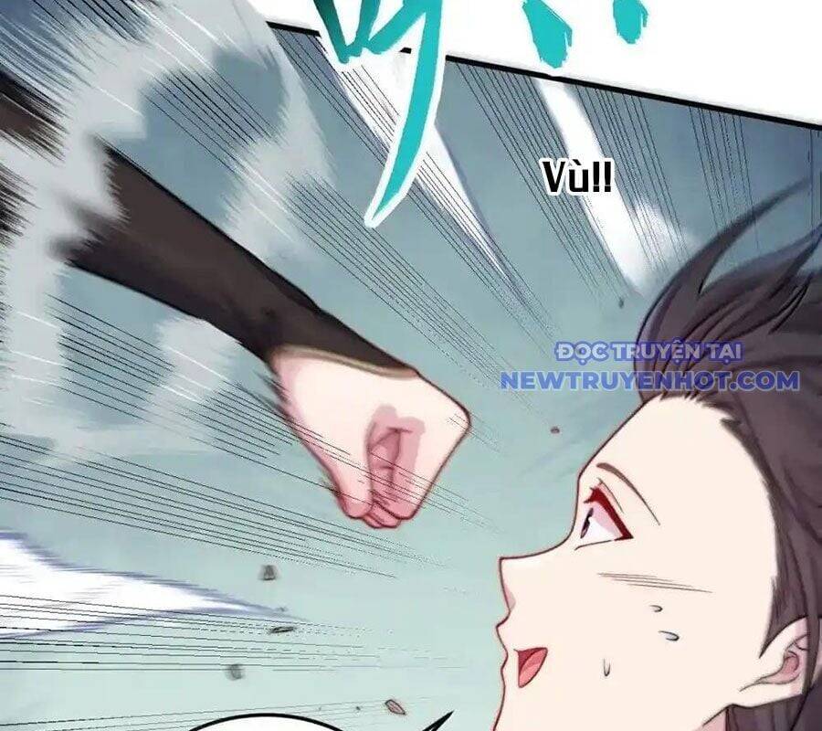 Vai Ác Sư Tôn Mang Theo Các Đồ Đệ Vô Địch Thiên Hạ - Chapter 152 - Page 82