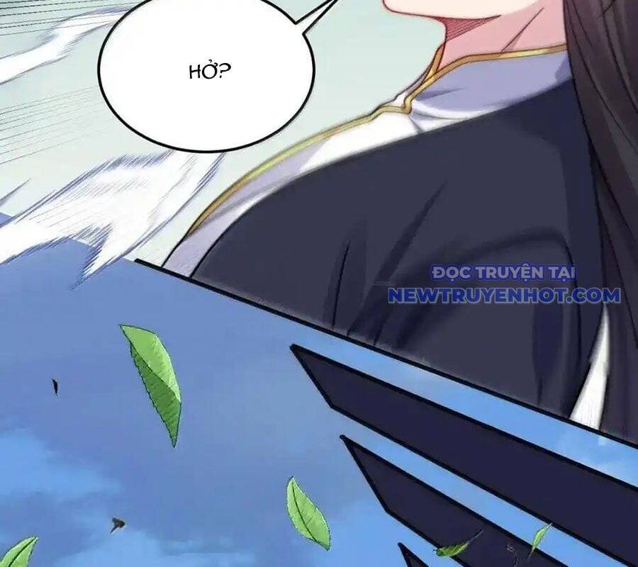 Vai Ác Sư Tôn Mang Theo Các Đồ Đệ Vô Địch Thiên Hạ - Chapter 152 - Page 83
