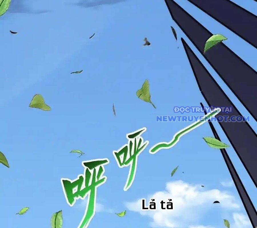 Vai Ác Sư Tôn Mang Theo Các Đồ Đệ Vô Địch Thiên Hạ - Chapter 152 - Page 84