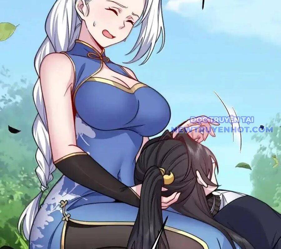 Vai Ác Sư Tôn Mang Theo Các Đồ Đệ Vô Địch Thiên Hạ - Chapter 152 - Page 86