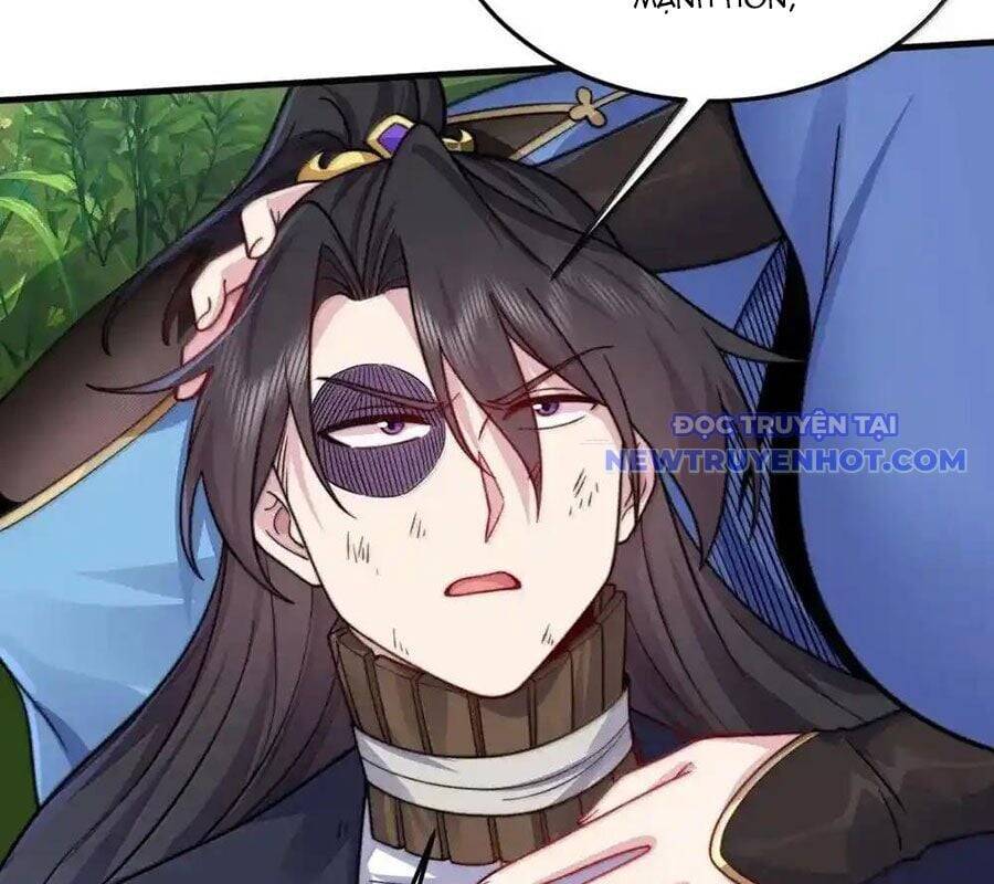 Vai Ác Sư Tôn Mang Theo Các Đồ Đệ Vô Địch Thiên Hạ - Chapter 152 - Page 88