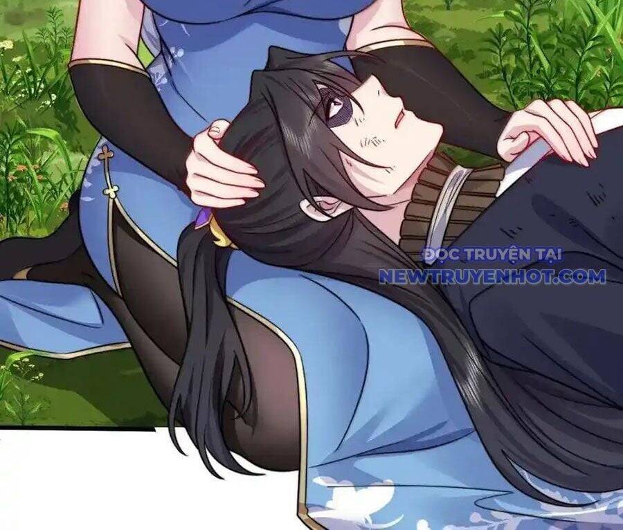 Vai Ác Sư Tôn Mang Theo Các Đồ Đệ Vô Địch Thiên Hạ - Chapter 152 - Page 91