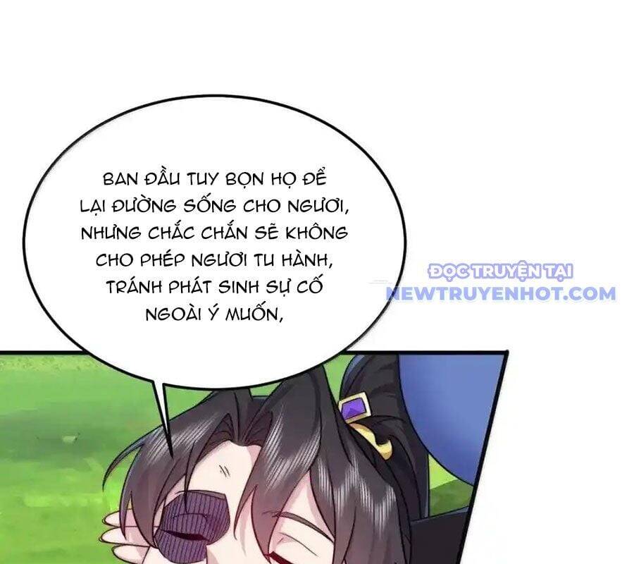 Vai Ác Sư Tôn Mang Theo Các Đồ Đệ Vô Địch Thiên Hạ - Chapter 152 - Page 92