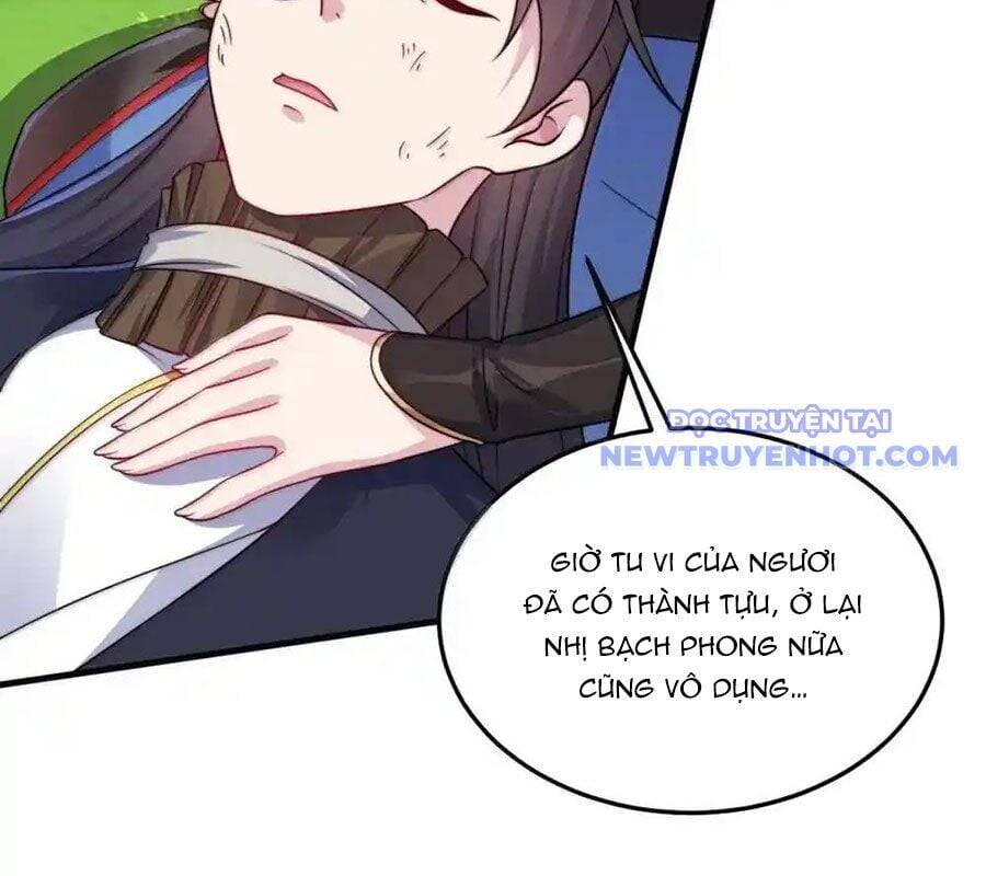 Vai Ác Sư Tôn Mang Theo Các Đồ Đệ Vô Địch Thiên Hạ - Chapter 152 - Page 93