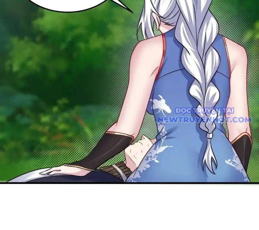 Vai Ác Sư Tôn Mang Theo Các Đồ Đệ Vô Địch Thiên Hạ - Chapter 152 - Page 95