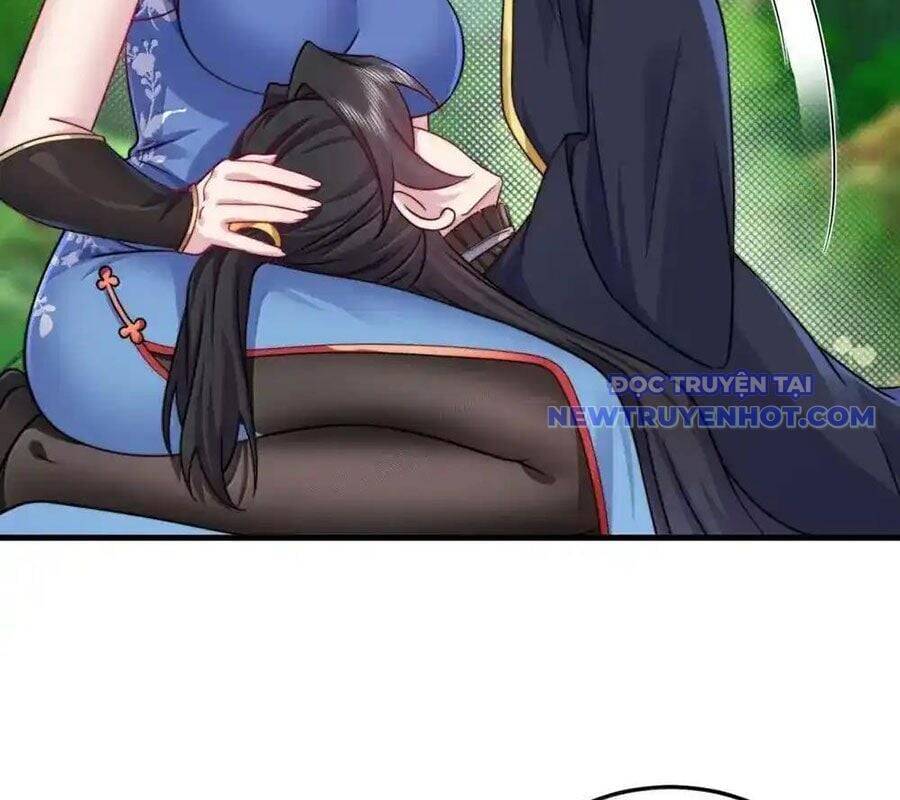 Vai Ác Sư Tôn Mang Theo Các Đồ Đệ Vô Địch Thiên Hạ - Chapter 152 - Page 99