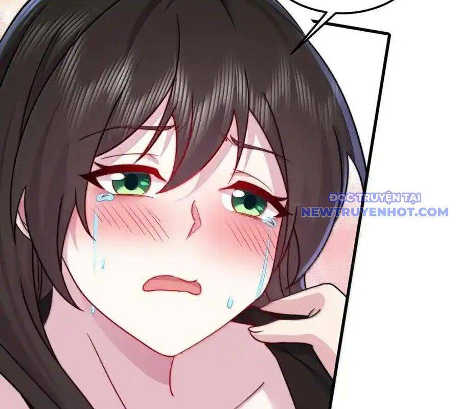 Vai Ác Sư Tôn Mang Theo Các Đồ Đệ Vô Địch Thiên Hạ - Chapter 153 - Page 100