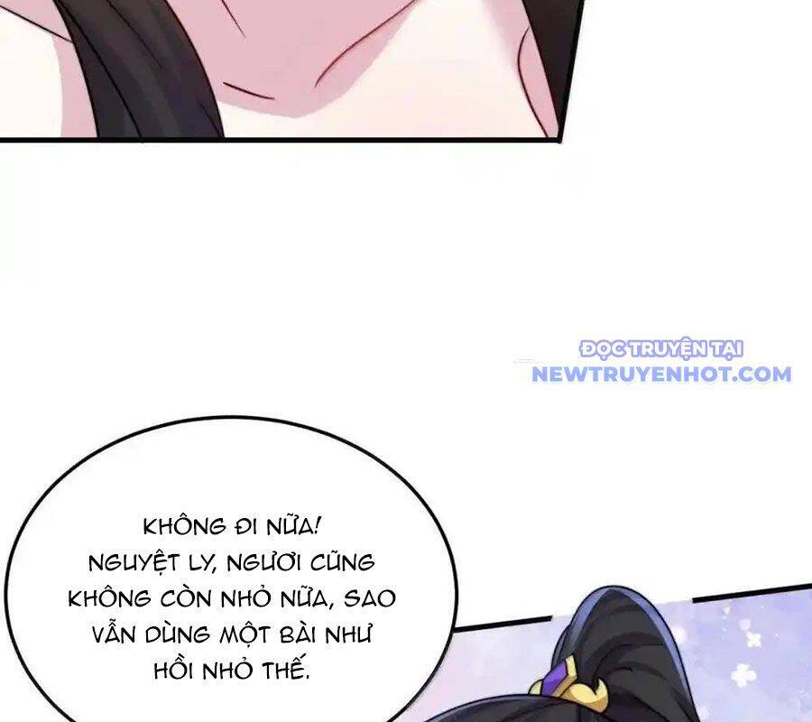 Vai Ác Sư Tôn Mang Theo Các Đồ Đệ Vô Địch Thiên Hạ - Chapter 153 - Page 101