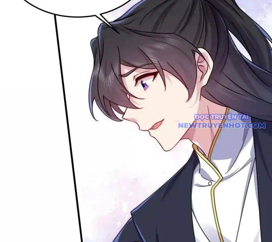 Vai Ác Sư Tôn Mang Theo Các Đồ Đệ Vô Địch Thiên Hạ - Chapter 153 - Page 102