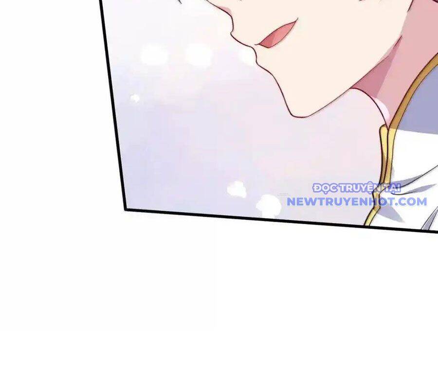 Vai Ác Sư Tôn Mang Theo Các Đồ Đệ Vô Địch Thiên Hạ - Chapter 153 - Page 107