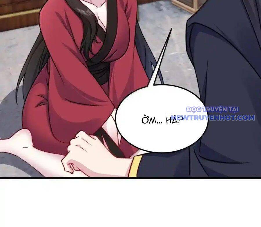 Vai Ác Sư Tôn Mang Theo Các Đồ Đệ Vô Địch Thiên Hạ - Chapter 153 - Page 109