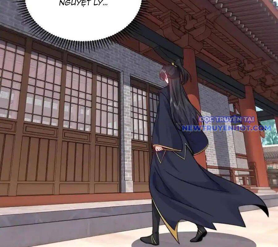 Vai Ác Sư Tôn Mang Theo Các Đồ Đệ Vô Địch Thiên Hạ - Chapter 153 - Page 12