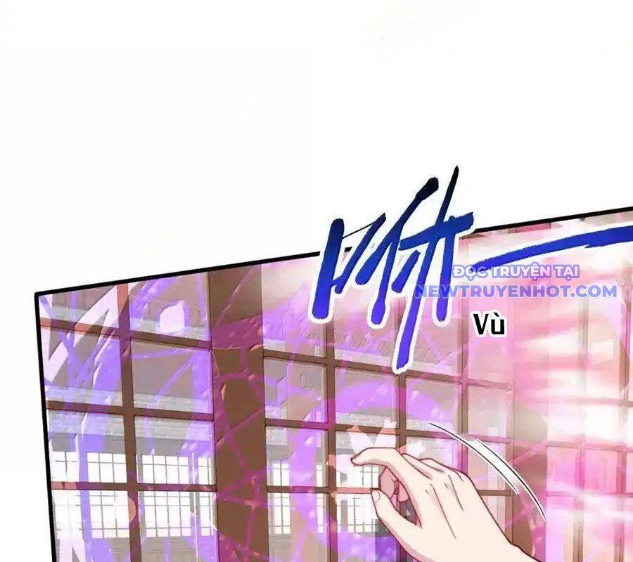 Vai Ác Sư Tôn Mang Theo Các Đồ Đệ Vô Địch Thiên Hạ - Chapter 153 - Page 15