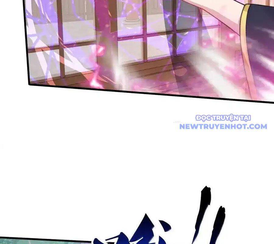 Vai Ác Sư Tôn Mang Theo Các Đồ Đệ Vô Địch Thiên Hạ - Chapter 153 - Page 16