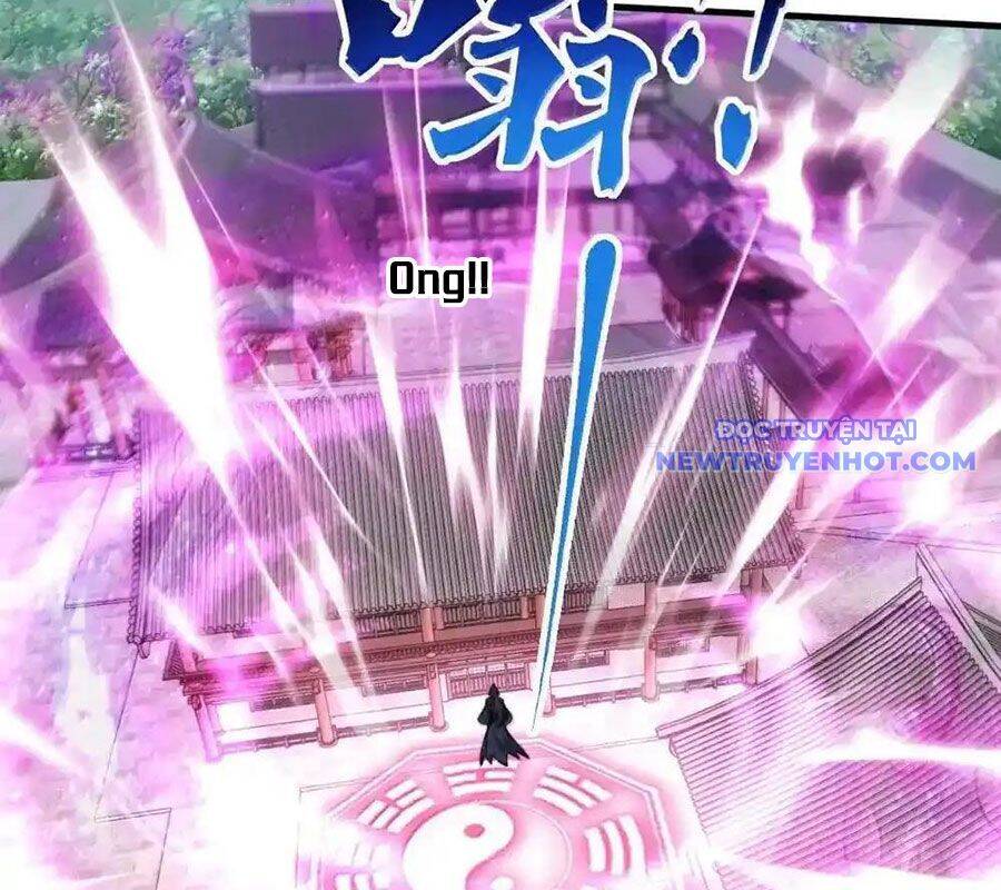 Vai Ác Sư Tôn Mang Theo Các Đồ Đệ Vô Địch Thiên Hạ - Chapter 153 - Page 17