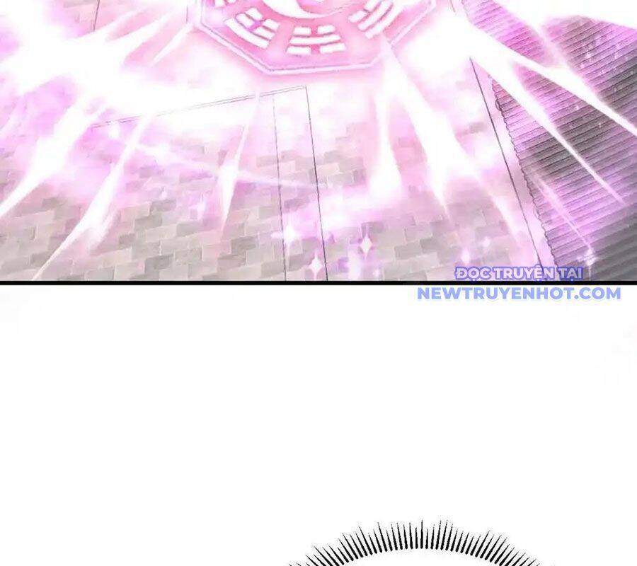 Vai Ác Sư Tôn Mang Theo Các Đồ Đệ Vô Địch Thiên Hạ - Chapter 153 - Page 18