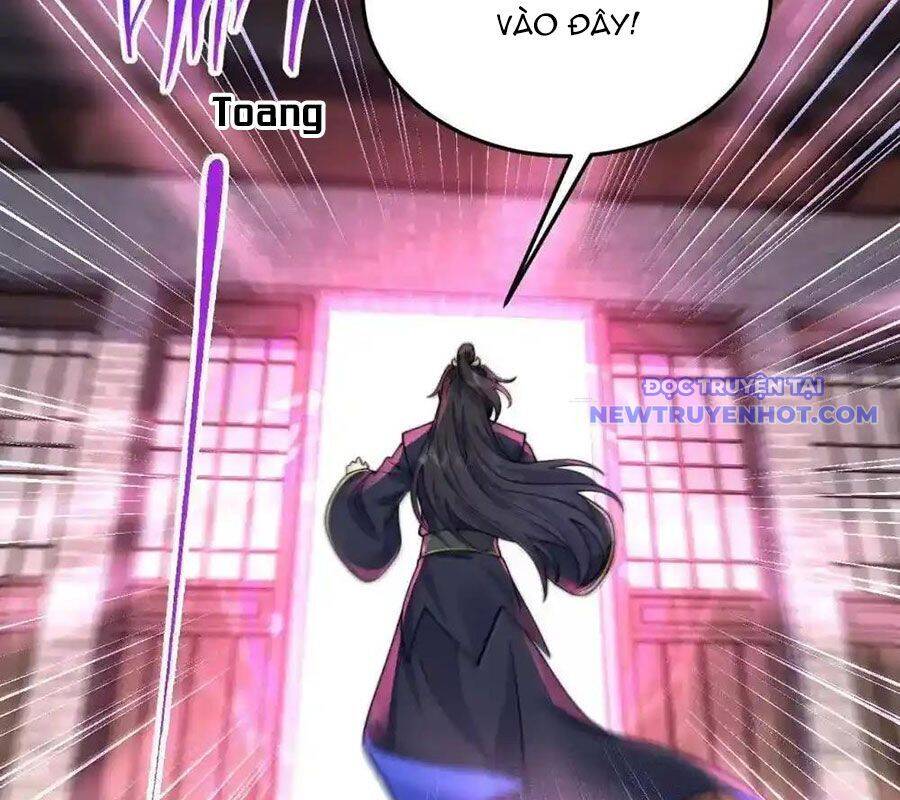 Vai Ác Sư Tôn Mang Theo Các Đồ Đệ Vô Địch Thiên Hạ - Chapter 153 - Page 22