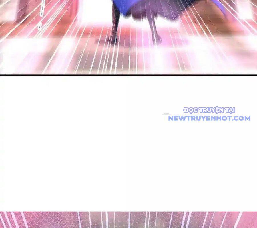 Vai Ác Sư Tôn Mang Theo Các Đồ Đệ Vô Địch Thiên Hạ - Chapter 153 - Page 23