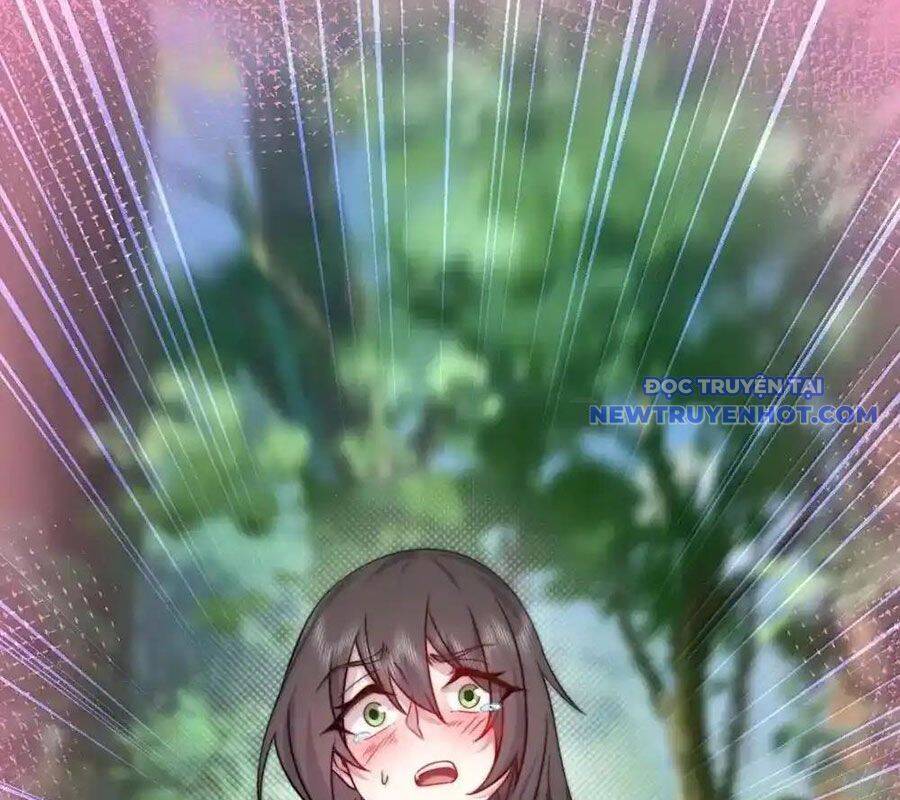 Vai Ác Sư Tôn Mang Theo Các Đồ Đệ Vô Địch Thiên Hạ - Chapter 153 - Page 24