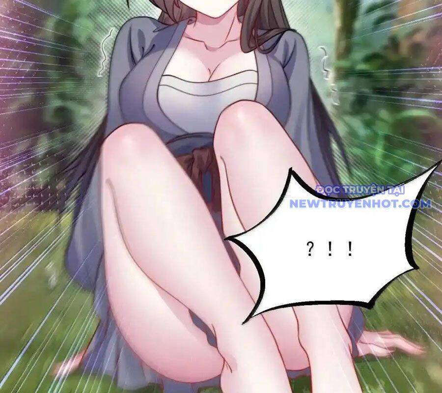 Vai Ác Sư Tôn Mang Theo Các Đồ Đệ Vô Địch Thiên Hạ - Chapter 153 - Page 25