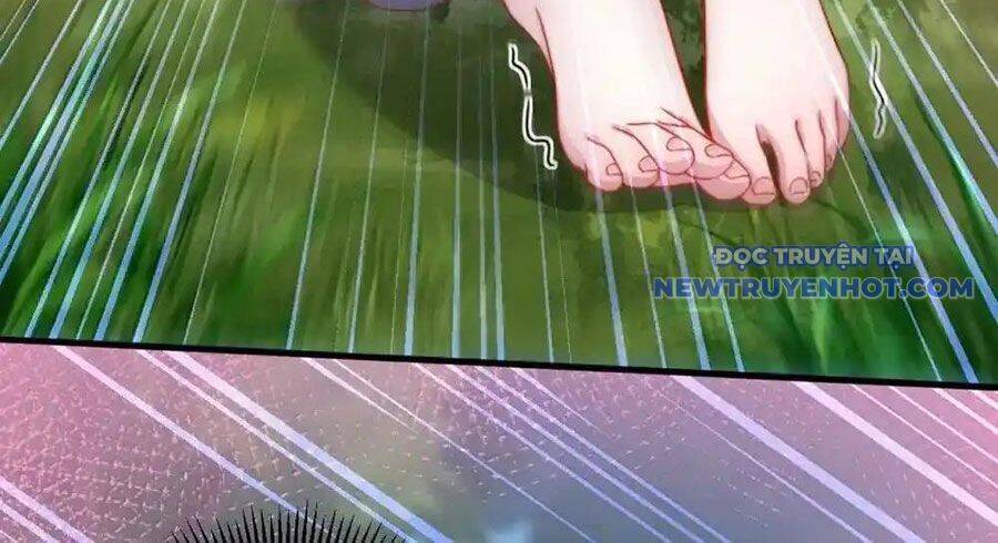 Vai Ác Sư Tôn Mang Theo Các Đồ Đệ Vô Địch Thiên Hạ - Chapter 153 - Page 26