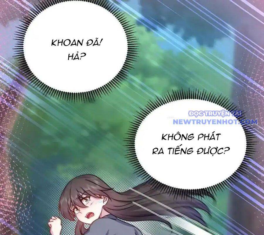 Vai Ác Sư Tôn Mang Theo Các Đồ Đệ Vô Địch Thiên Hạ - Chapter 153 - Page 27