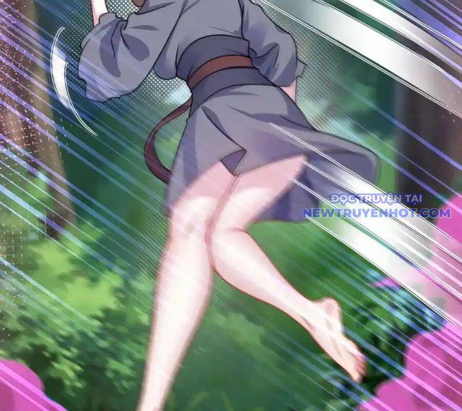 Vai Ác Sư Tôn Mang Theo Các Đồ Đệ Vô Địch Thiên Hạ - Chapter 153 - Page 28