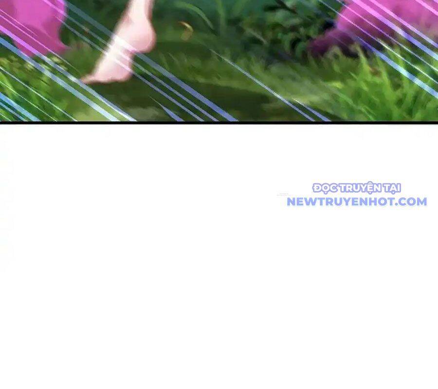 Vai Ác Sư Tôn Mang Theo Các Đồ Đệ Vô Địch Thiên Hạ - Chapter 153 - Page 29