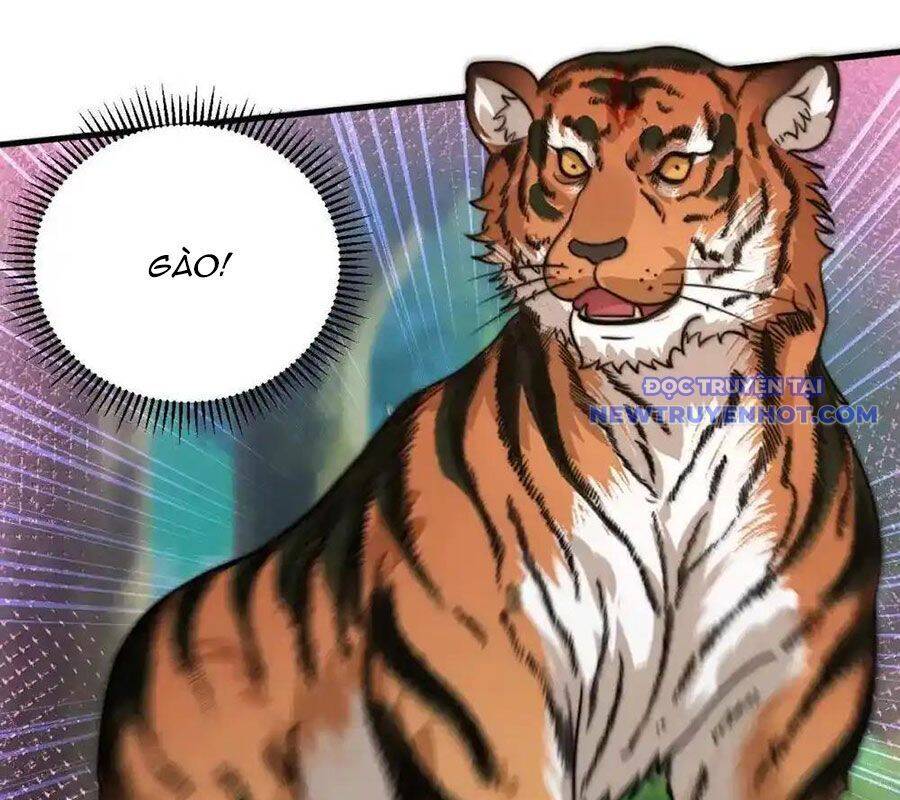 Vai Ác Sư Tôn Mang Theo Các Đồ Đệ Vô Địch Thiên Hạ - Chapter 153 - Page 30