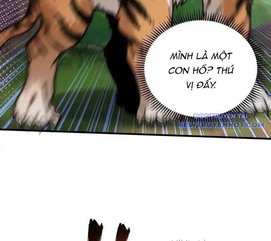 Vai Ác Sư Tôn Mang Theo Các Đồ Đệ Vô Địch Thiên Hạ - Chapter 153 - Page 31