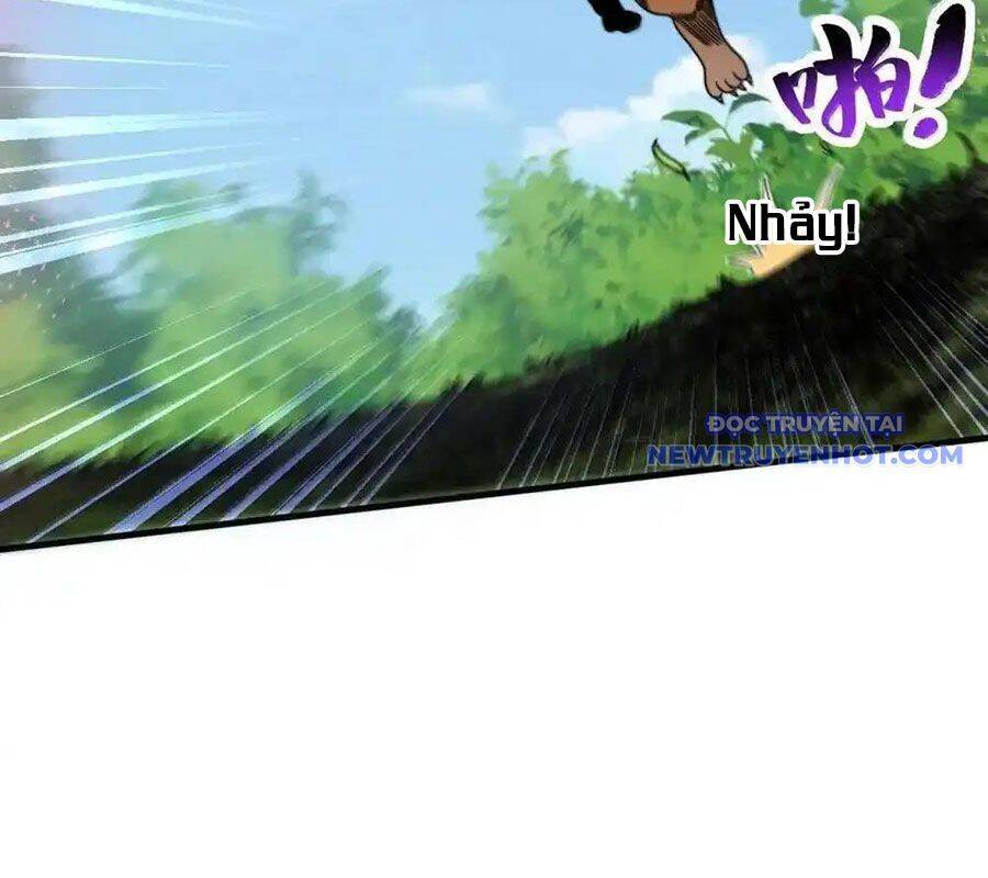 Vai Ác Sư Tôn Mang Theo Các Đồ Đệ Vô Địch Thiên Hạ - Chapter 153 - Page 33