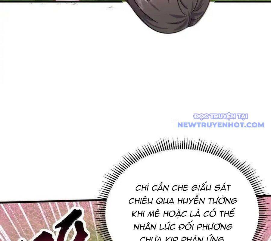 Vai Ác Sư Tôn Mang Theo Các Đồ Đệ Vô Địch Thiên Hạ - Chapter 153 - Page 38