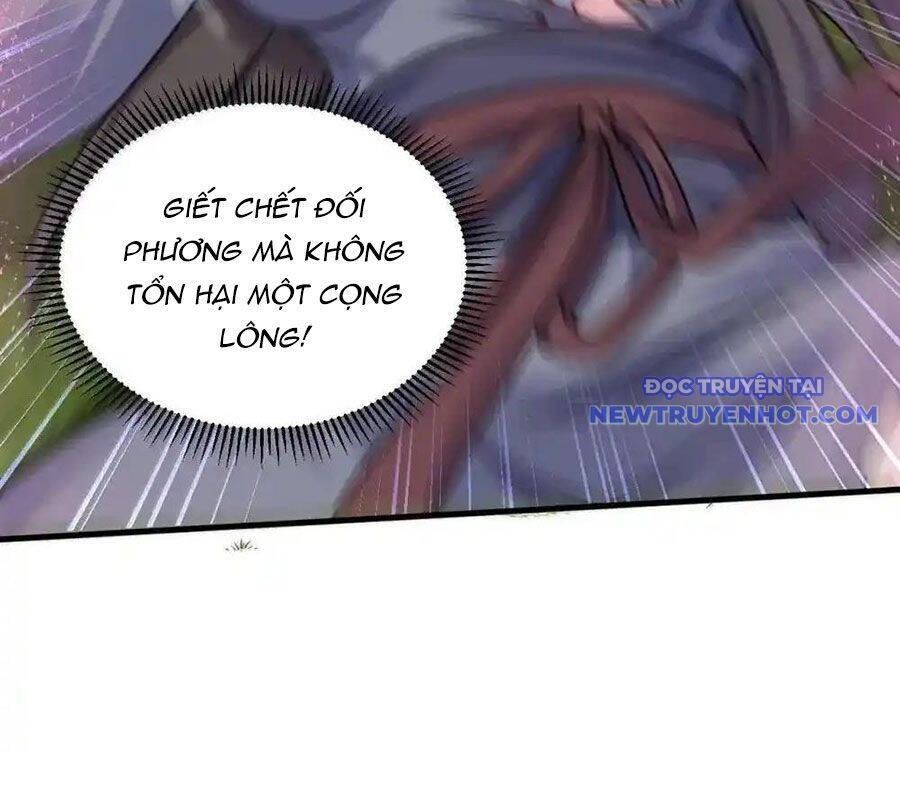 Vai Ác Sư Tôn Mang Theo Các Đồ Đệ Vô Địch Thiên Hạ - Chapter 153 - Page 40
