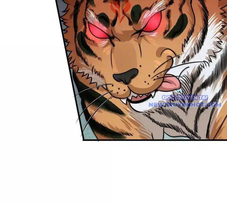 Vai Ác Sư Tôn Mang Theo Các Đồ Đệ Vô Địch Thiên Hạ - Chapter 153 - Page 42