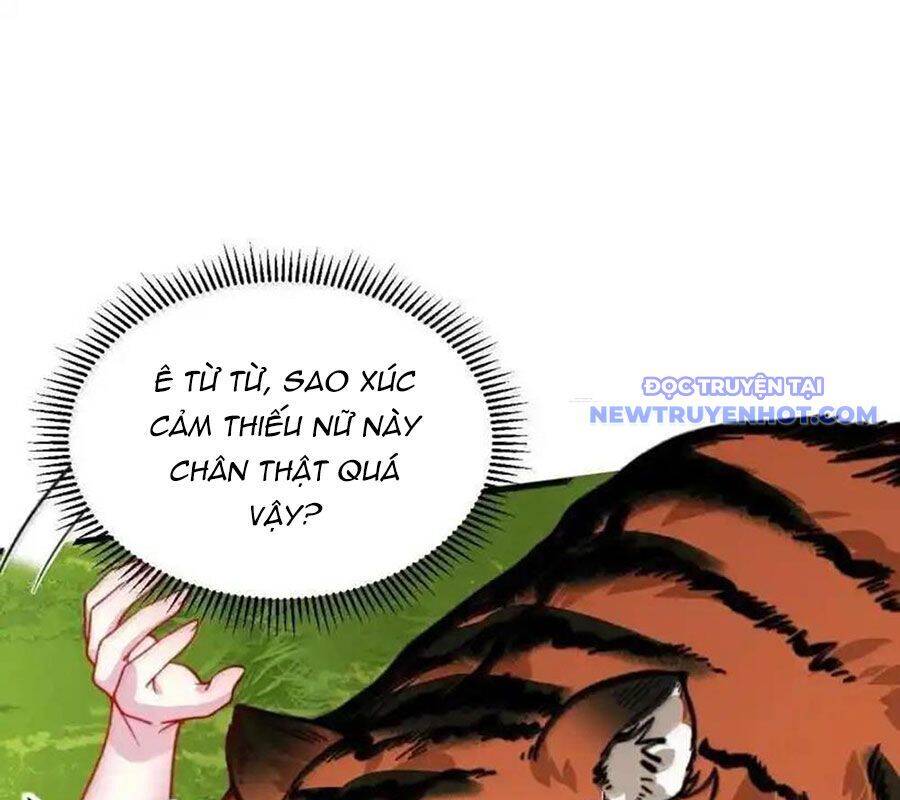 Vai Ác Sư Tôn Mang Theo Các Đồ Đệ Vô Địch Thiên Hạ - Chapter 153 - Page 44