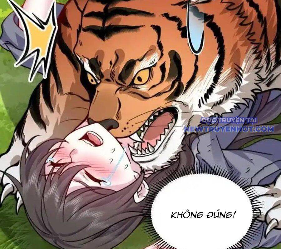 Vai Ác Sư Tôn Mang Theo Các Đồ Đệ Vô Địch Thiên Hạ - Chapter 153 - Page 45