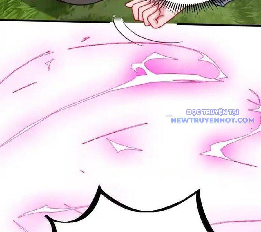 Vai Ác Sư Tôn Mang Theo Các Đồ Đệ Vô Địch Thiên Hạ - Chapter 153 - Page 46