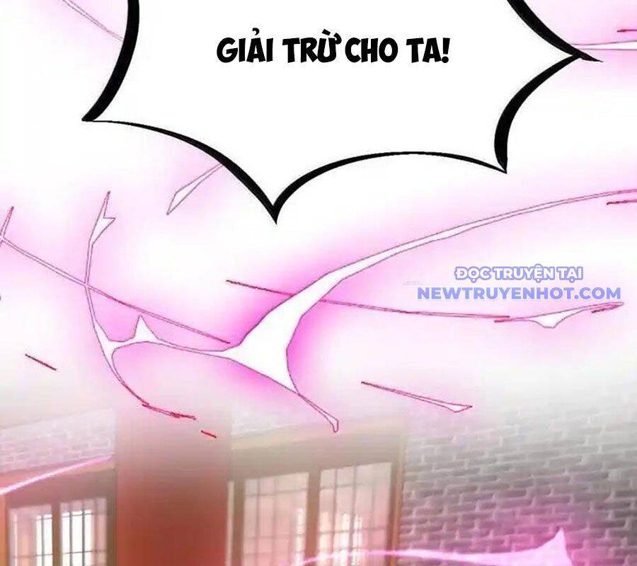 Vai Ác Sư Tôn Mang Theo Các Đồ Đệ Vô Địch Thiên Hạ - Chapter 153 - Page 47