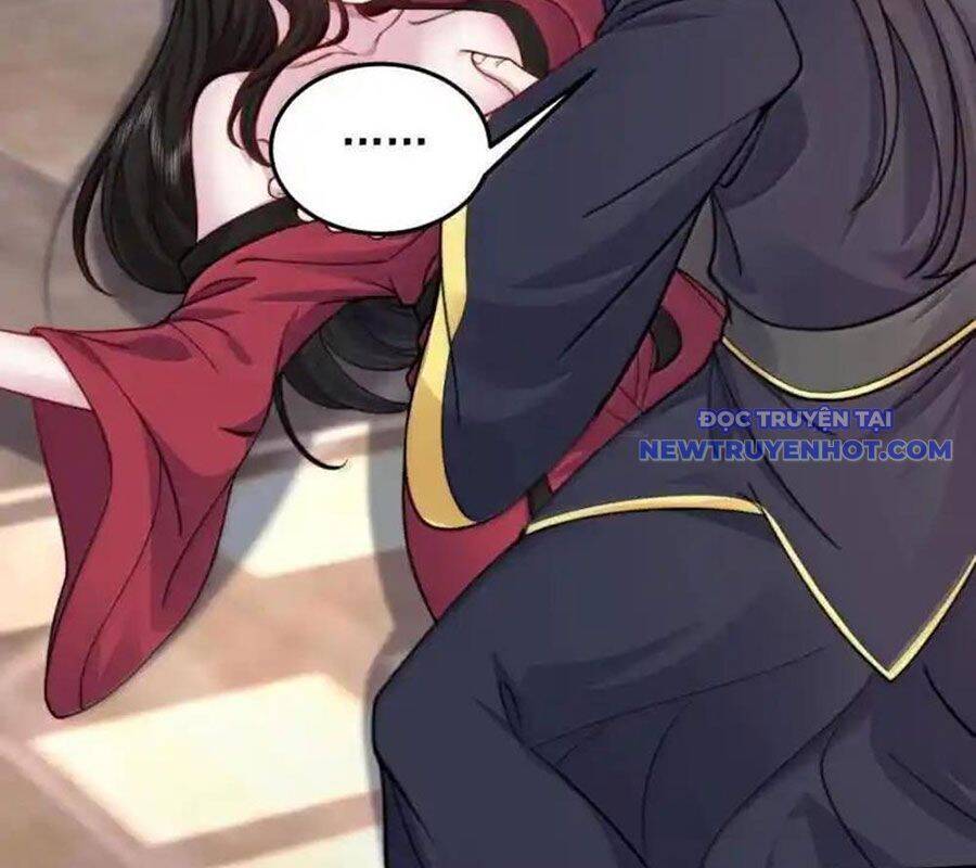 Vai Ác Sư Tôn Mang Theo Các Đồ Đệ Vô Địch Thiên Hạ - Chapter 153 - Page 49