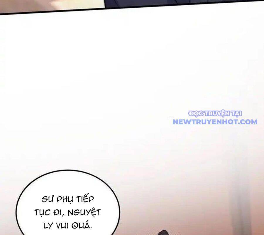 Vai Ác Sư Tôn Mang Theo Các Đồ Đệ Vô Địch Thiên Hạ - Chapter 153 - Page 50