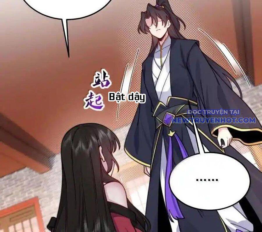 Vai Ác Sư Tôn Mang Theo Các Đồ Đệ Vô Địch Thiên Hạ - Chapter 153 - Page 51