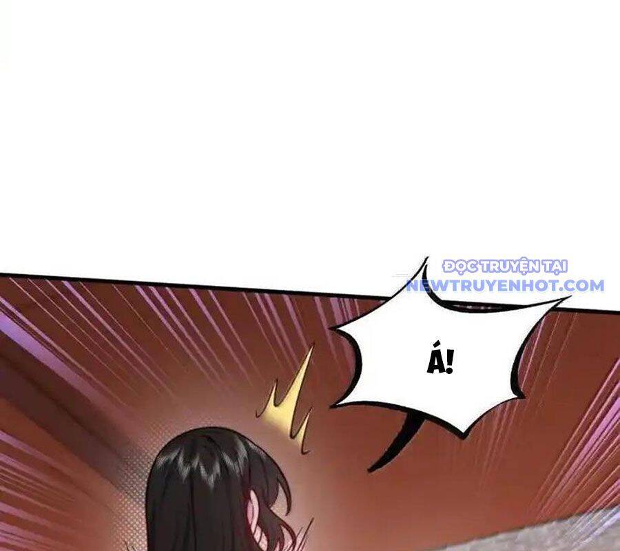 Vai Ác Sư Tôn Mang Theo Các Đồ Đệ Vô Địch Thiên Hạ - Chapter 153 - Page 53